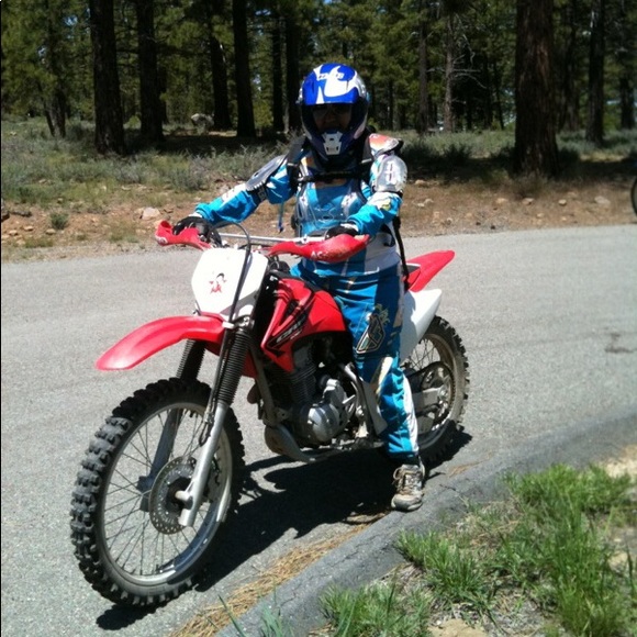 Meet your Posher, Bree - Picture 10 of 10